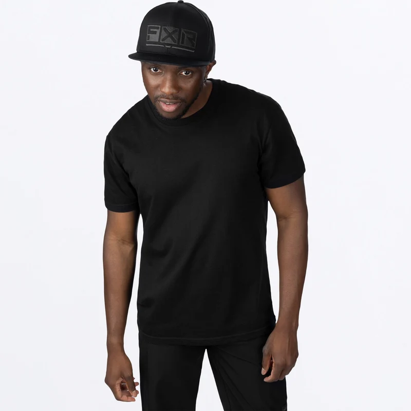 Podium Hat