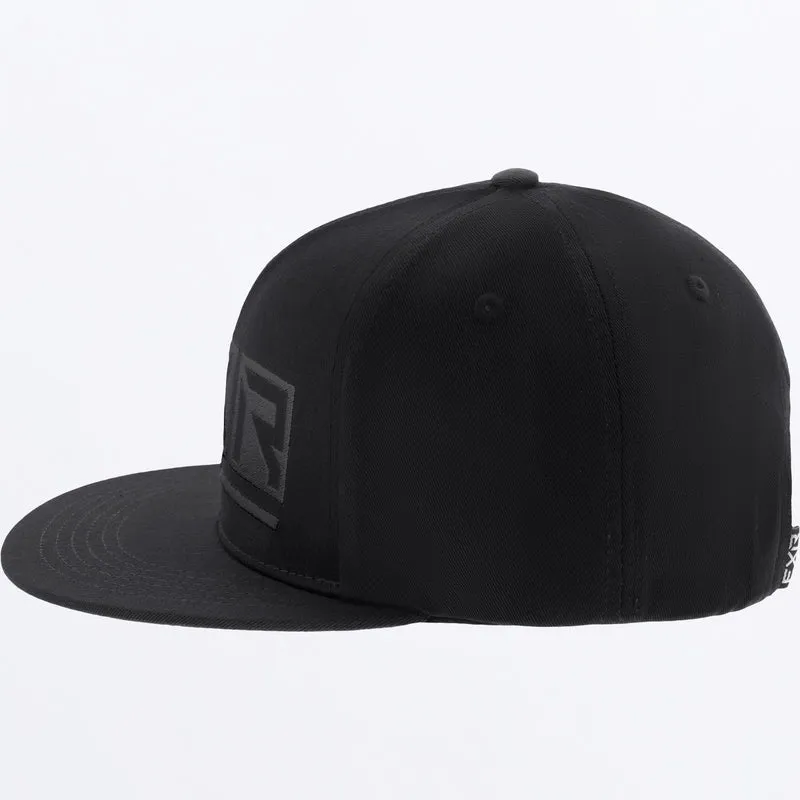 Podium Hat