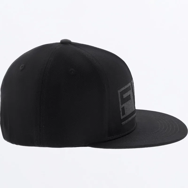 Podium Hat