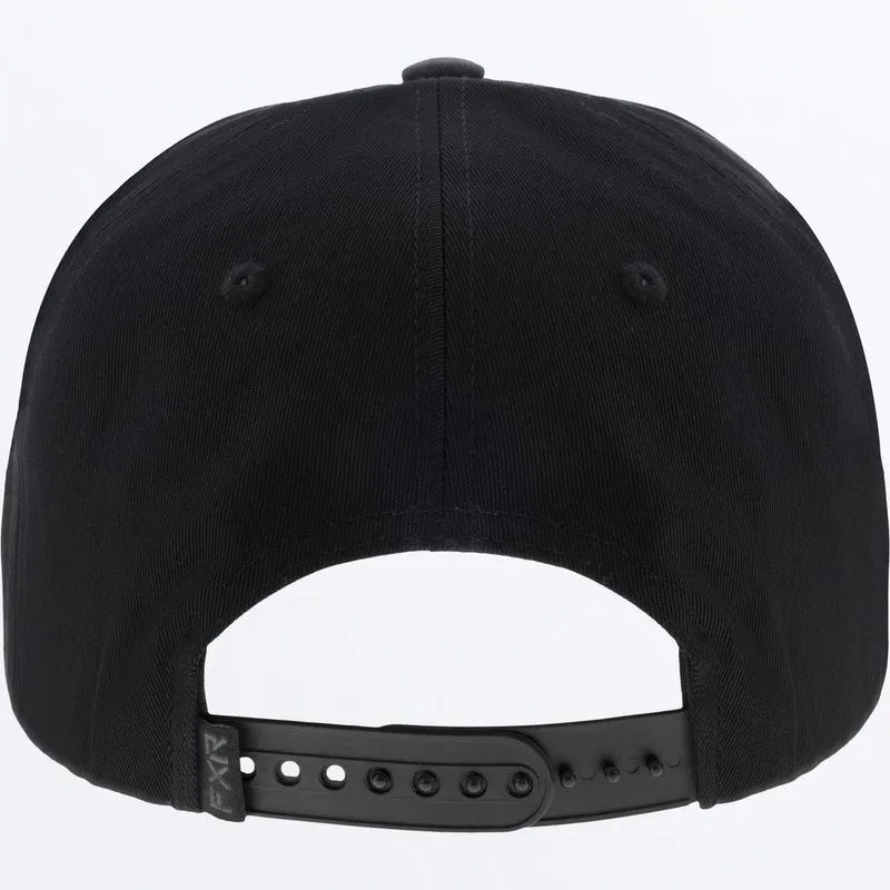 Podium Hat