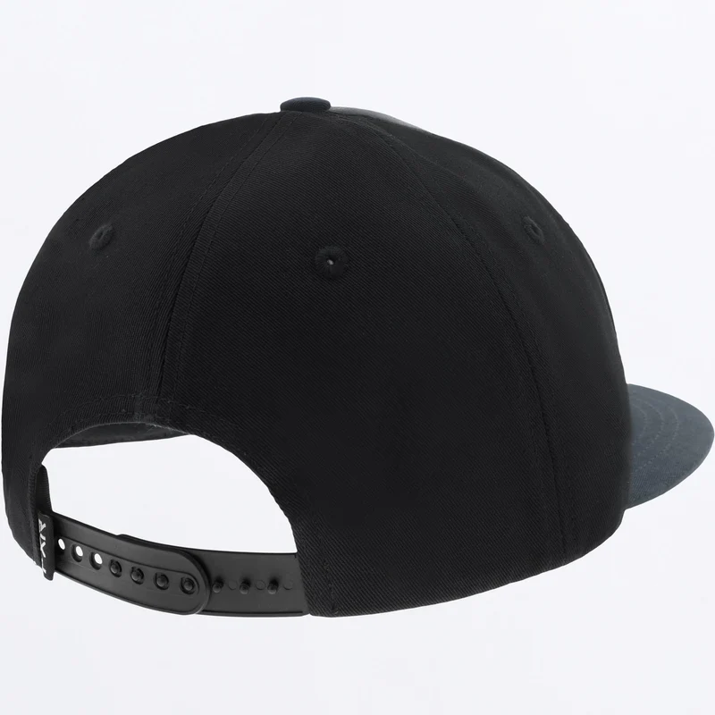 Podium Hat