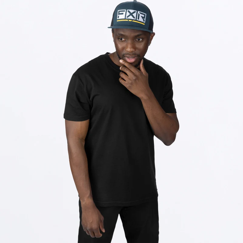 Podium Hat