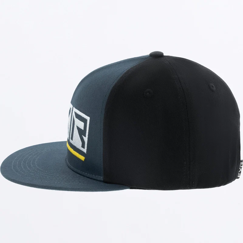 Podium Hat