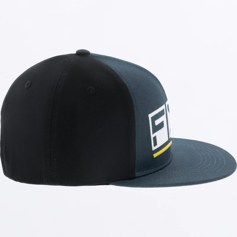 Podium Hat