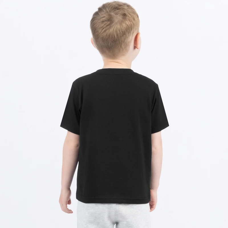 Toddler Podium Premium T-Shirt
