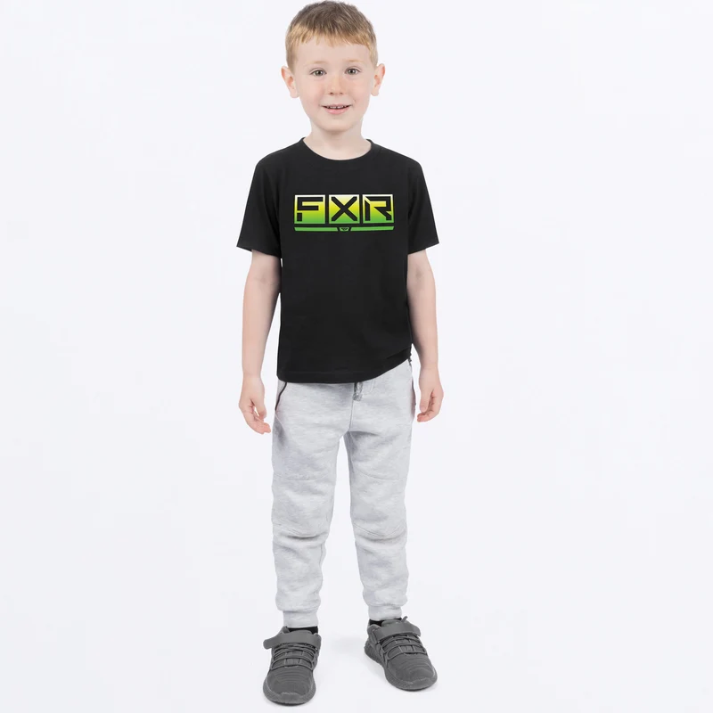 Toddler Podium Premium T-Shirt