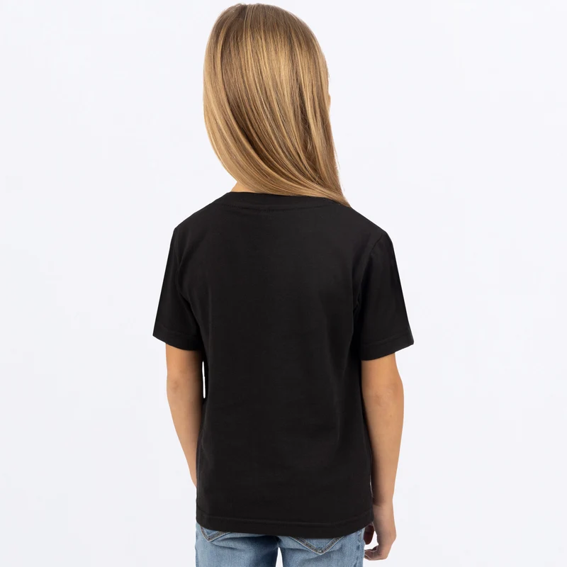 Toddler Podium Premium T-Shirt