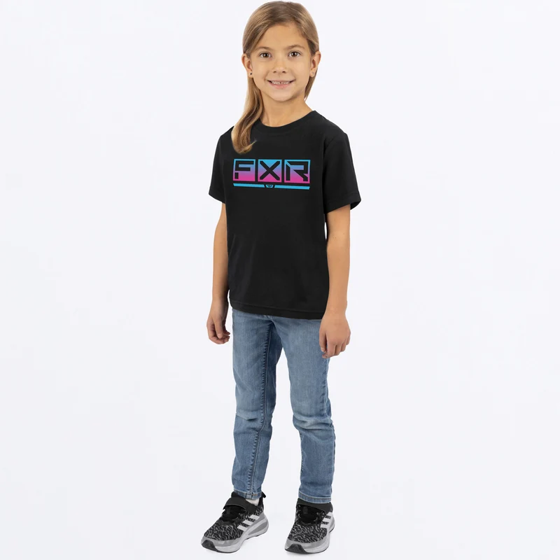 Toddler Podium Premium T-Shirt