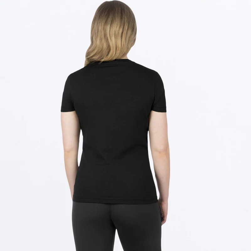 Women's Antler Premium T-Shirt