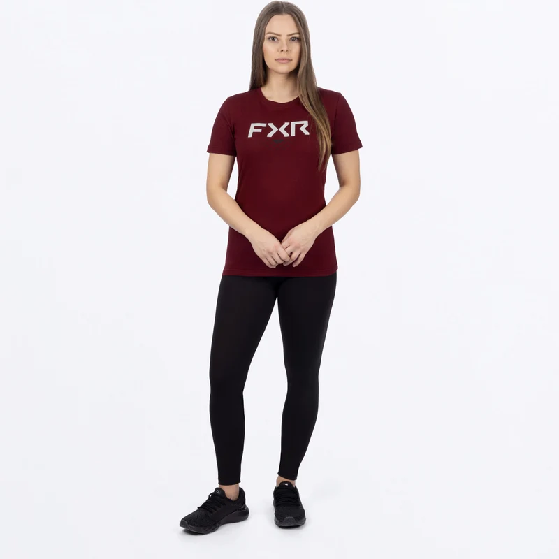 Women's Helium Premium T-Shirt