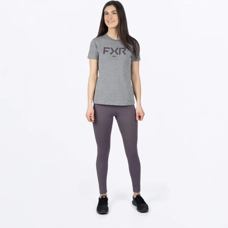 Women's Helium Premium T-Shirt