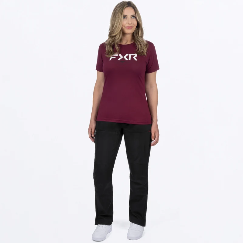 Women's Altitude Softshell Pant