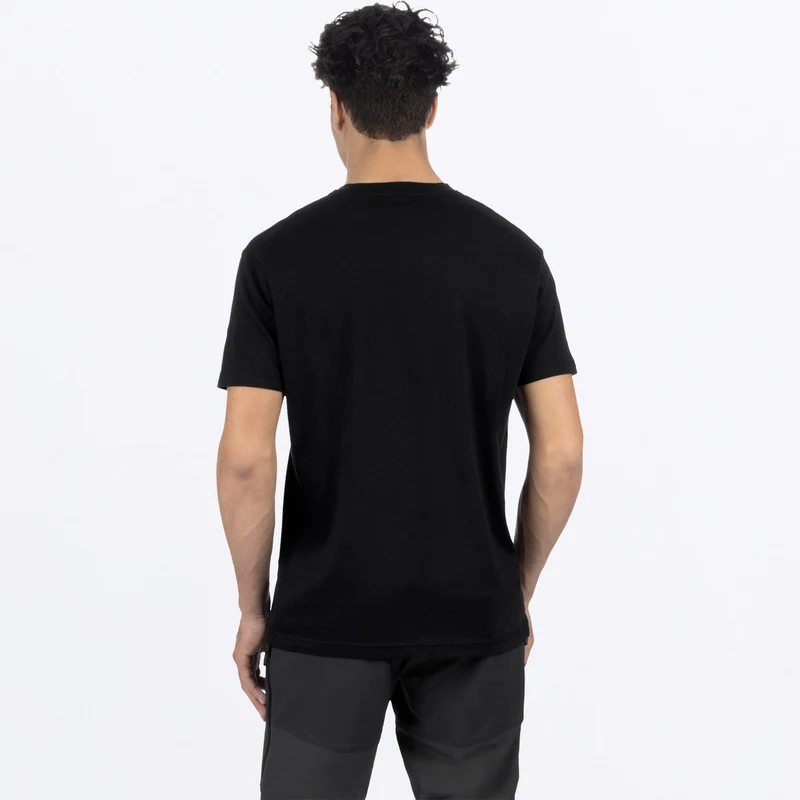 Men's Antler Premium T-Shirt