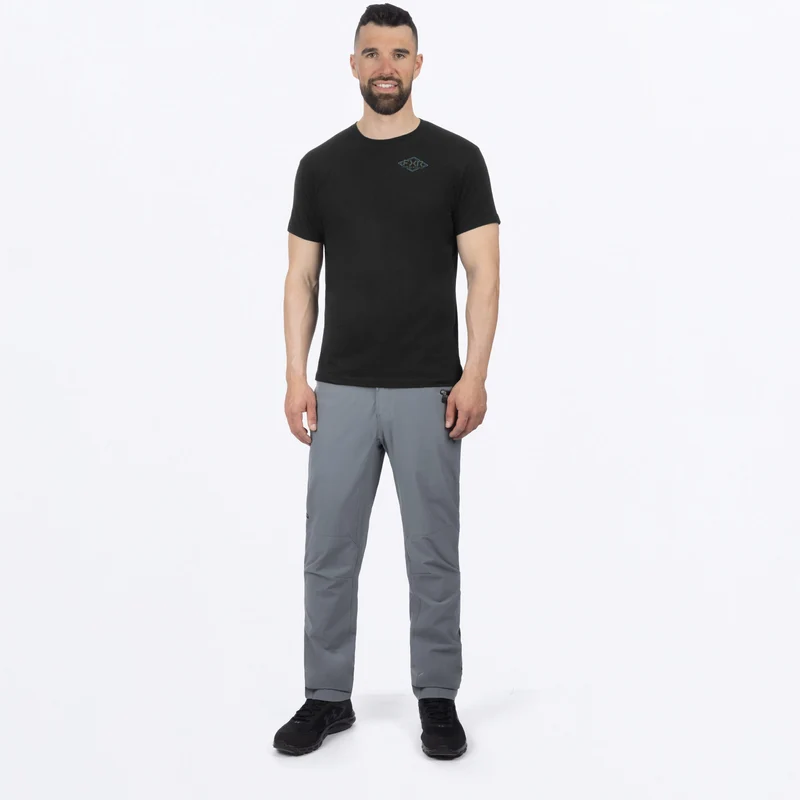 Men's Trophy Premium T-Shirt
