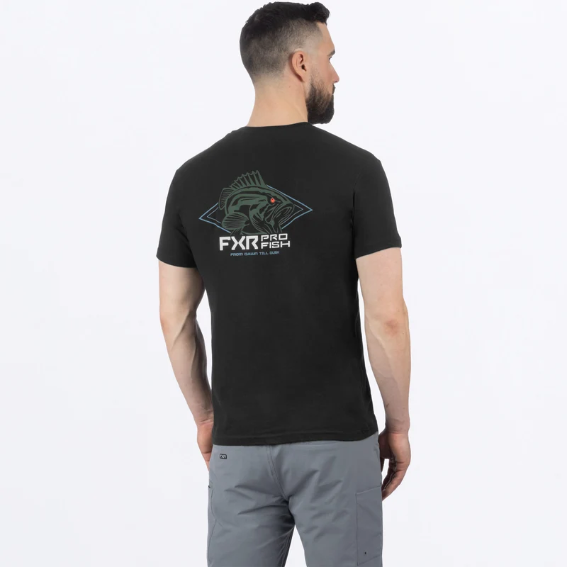 Men's Trophy Premium T-Shirt