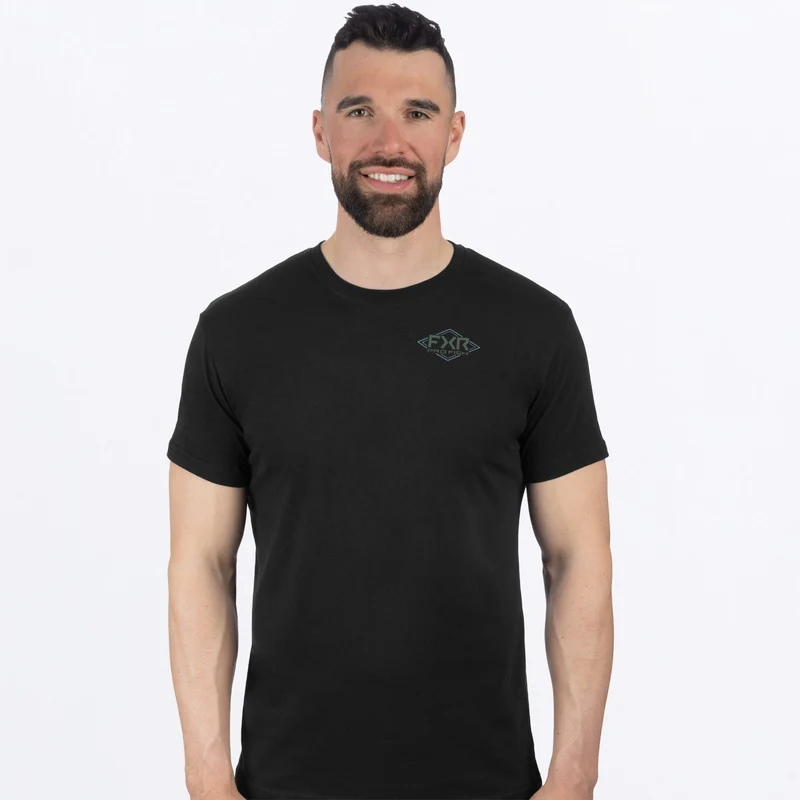 Men's Trophy Premium T-Shirt