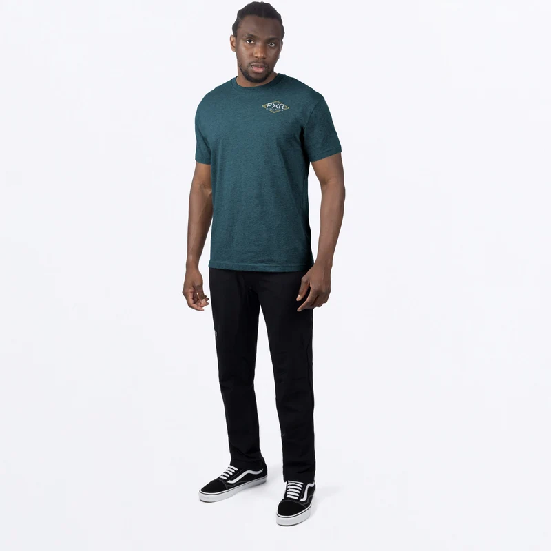 Men's Trophy Premium T-Shirt