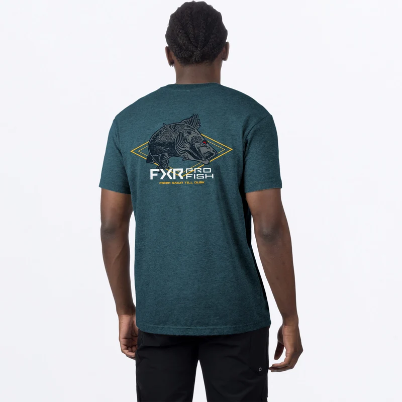 Men's Trophy Premium T-Shirt