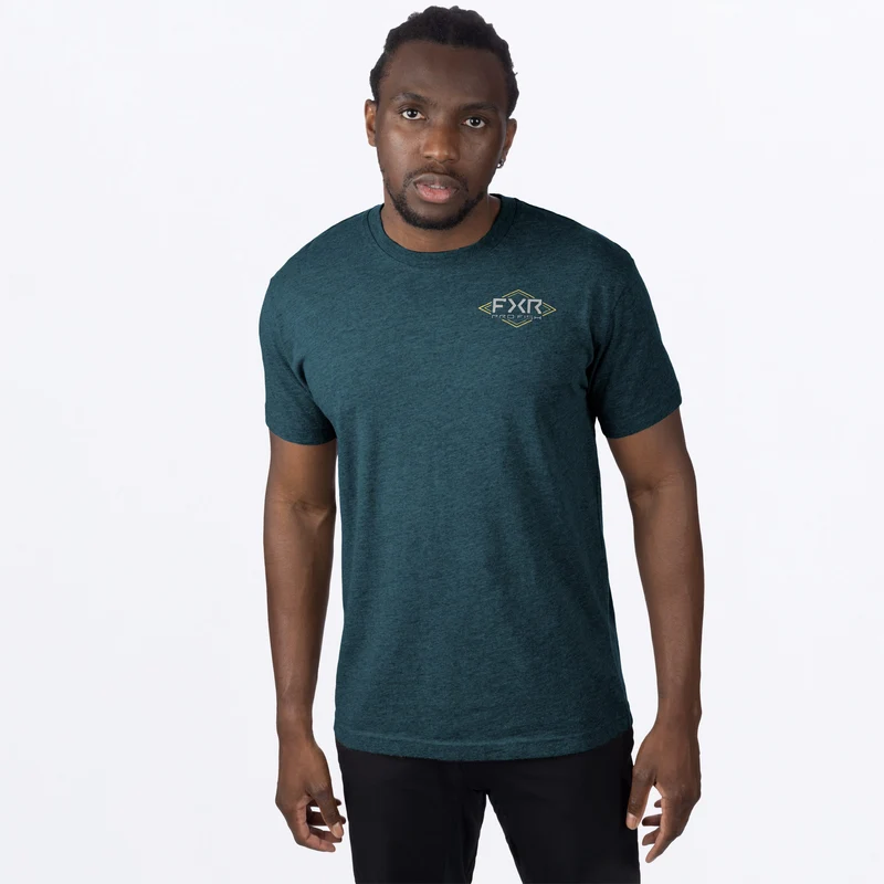 Men's Trophy Premium T-Shirt