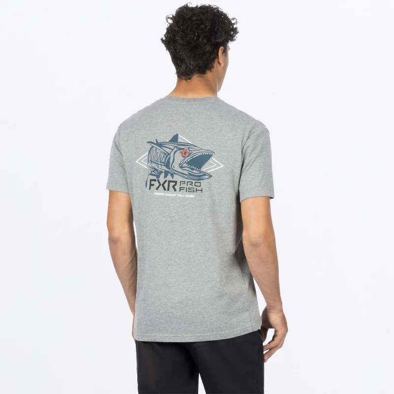 Men's Trophy Premium T-Shirt