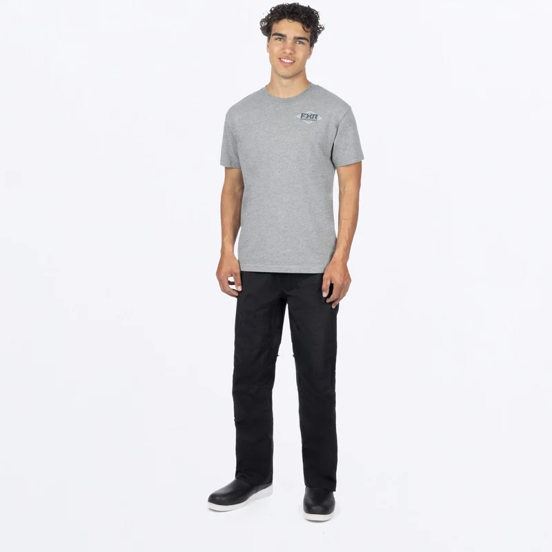 Men's Trophy Premium T-Shirt