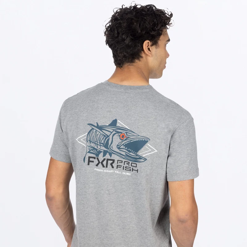 Men's Trophy Premium T-Shirt