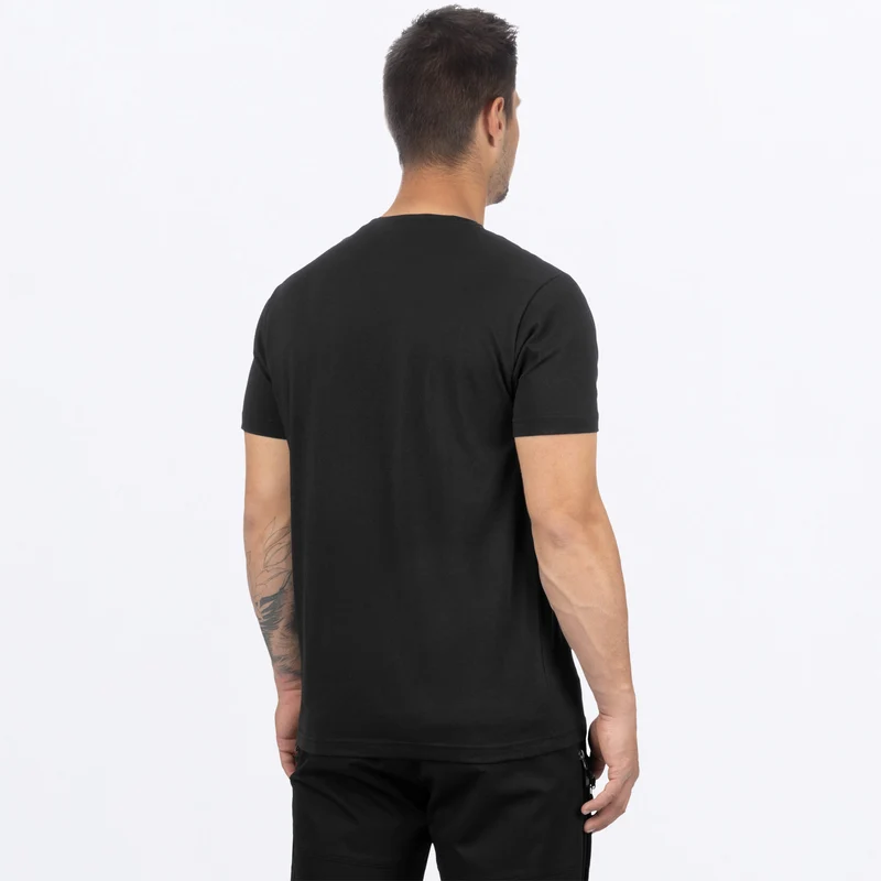 Men's Ride Premium T-Shirt