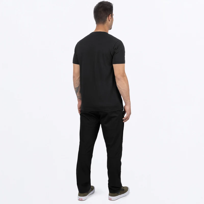Men's Ride Premium T-Shirt