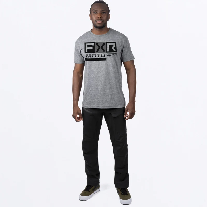 Men's Ride Premium T-Shirt