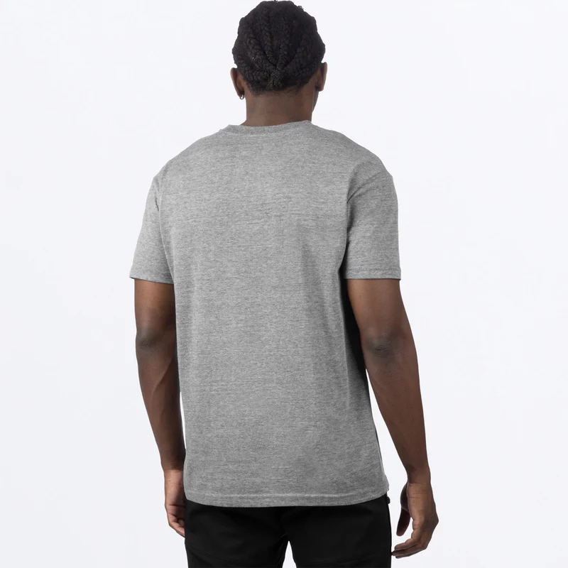 Men's Ride Premium T-Shirt