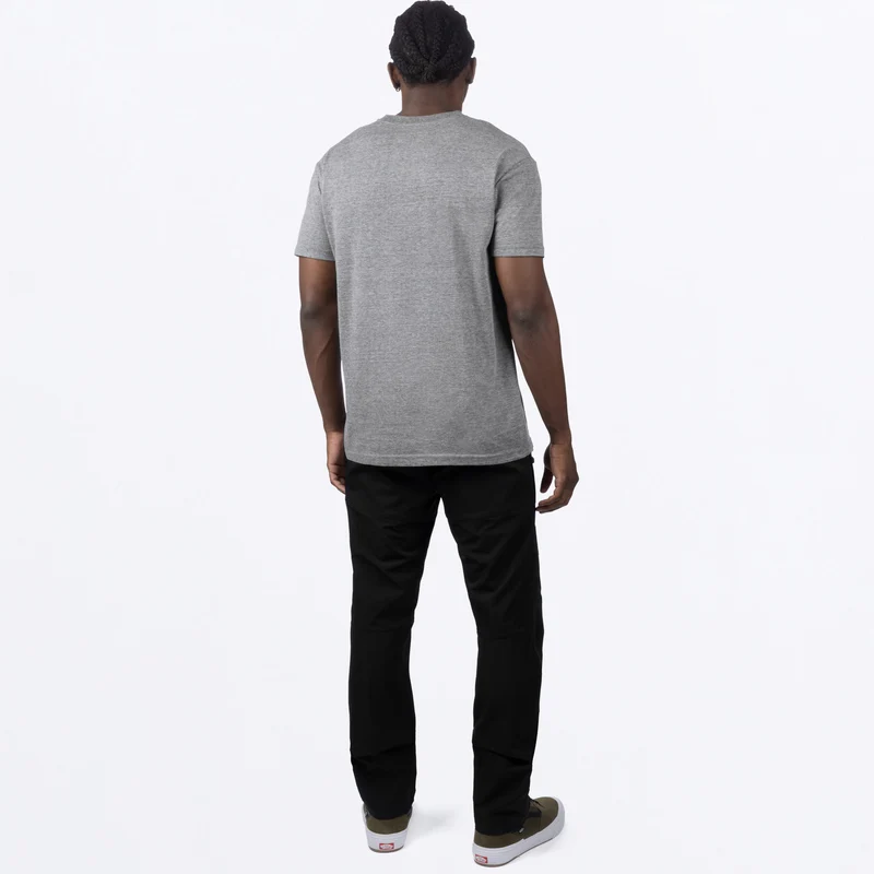 Men's Ride Premium T-Shirt