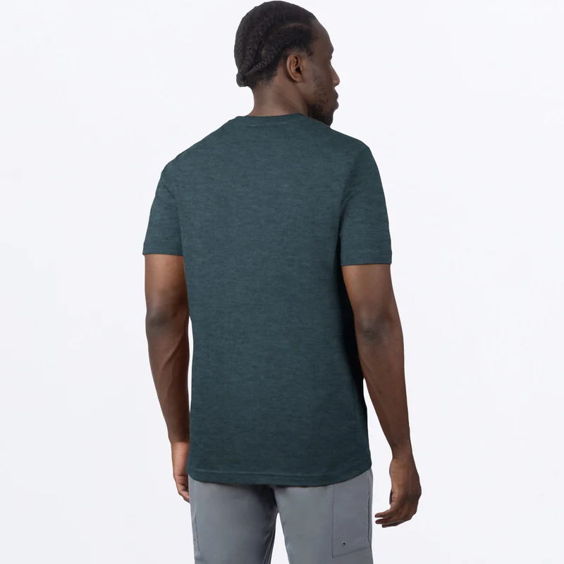 Men's Broadcast Premium T-Shirt