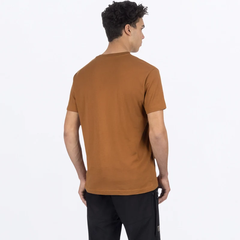 Men's Broadcast Premium T-Shirt