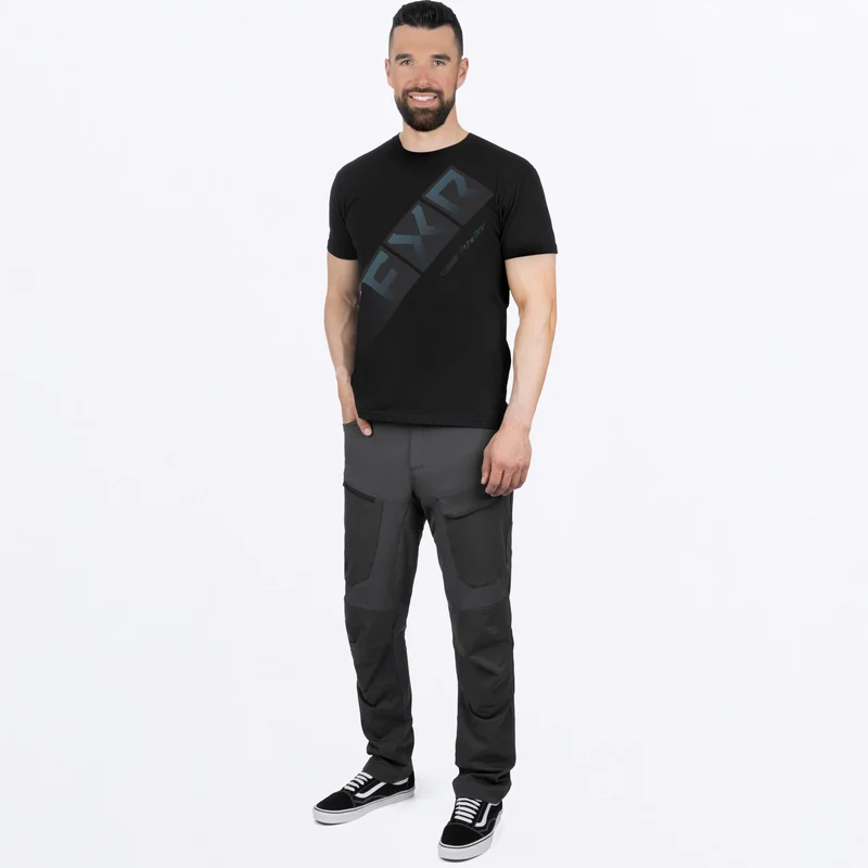 Men's CX Premium T-Shirt