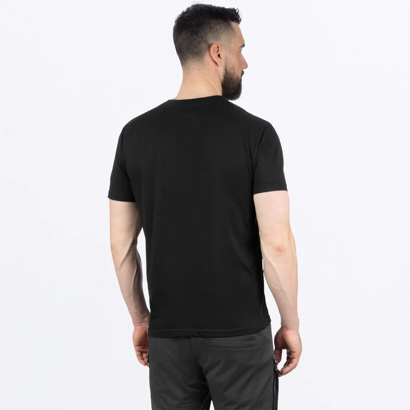 Men's CX Premium T-Shirt