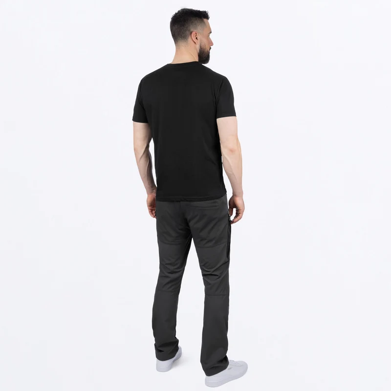Men's CX Premium T-Shirt