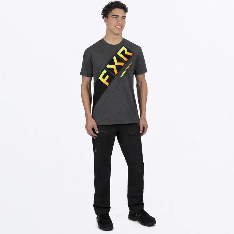 Men's CX Premium T-Shirt