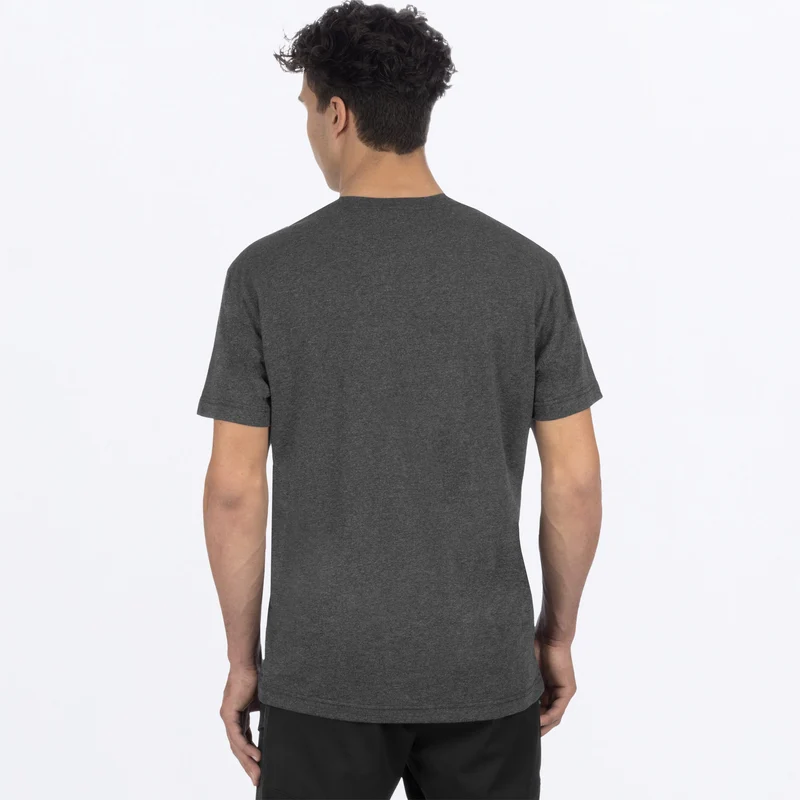 Men's CX Premium T-Shirt