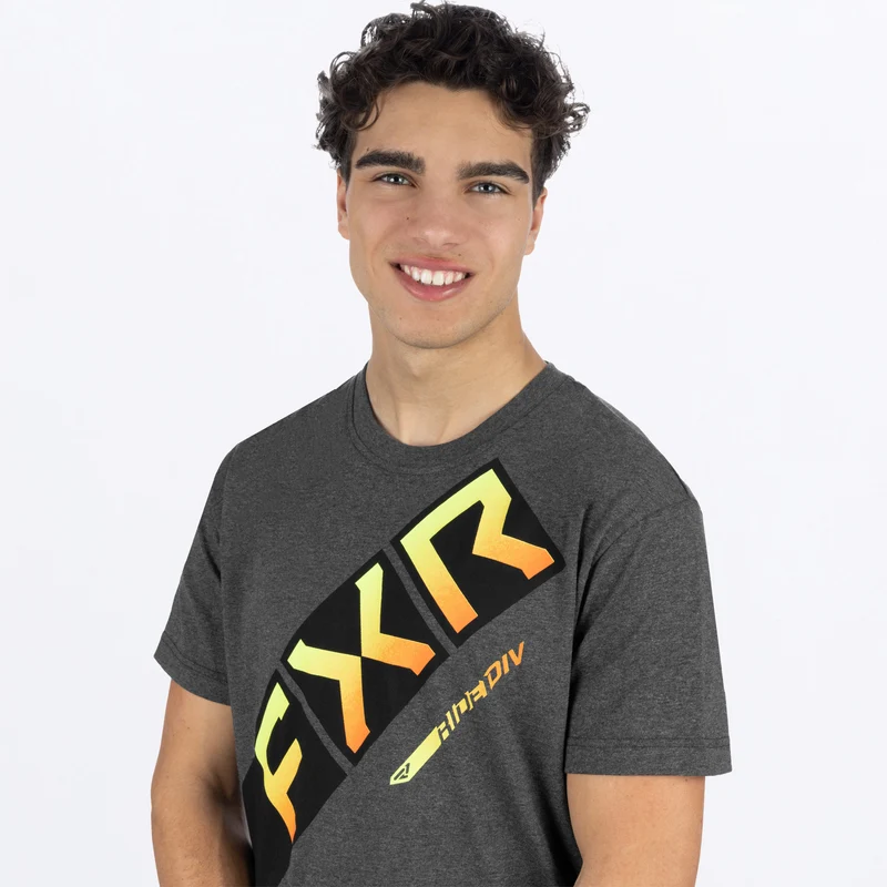 Men's CX Premium T-Shirt