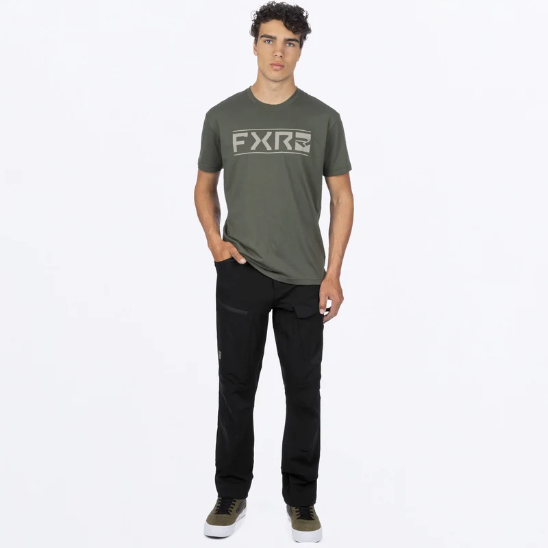 Men's Victory Premium T-Shirt