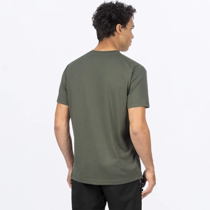 Men's Victory Premium T-Shirt