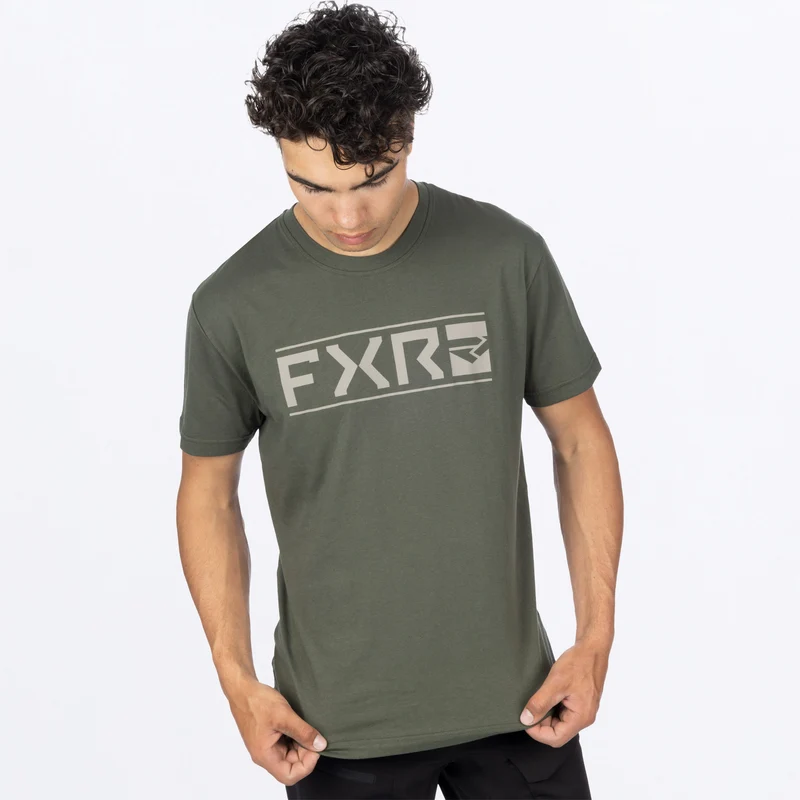 Men's Victory Premium T-Shirt