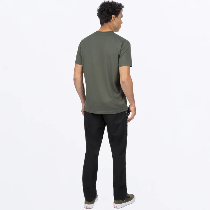 Men's Victory Premium T-Shirt