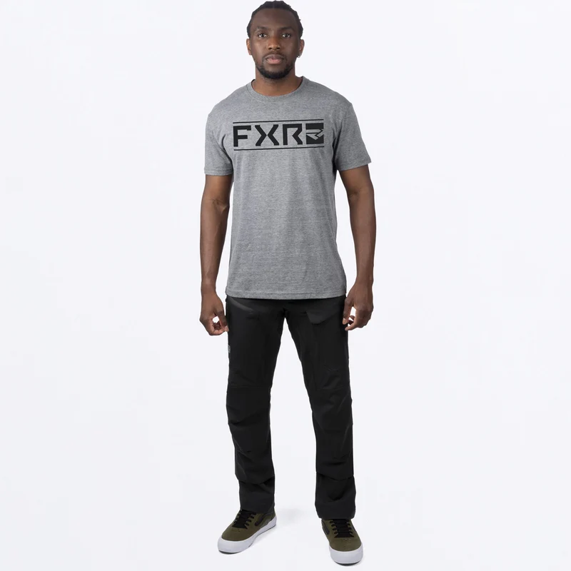 Men's Victory Premium T-Shirt