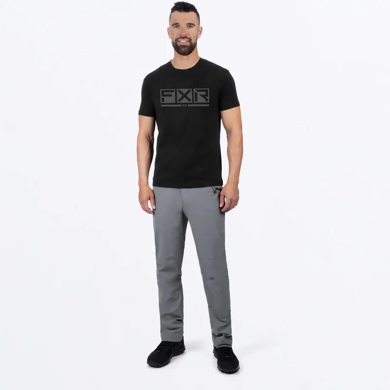 Men's Podium Premium T-Shirt