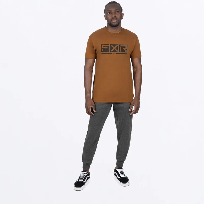 Men's Podium Premium T-Shirt