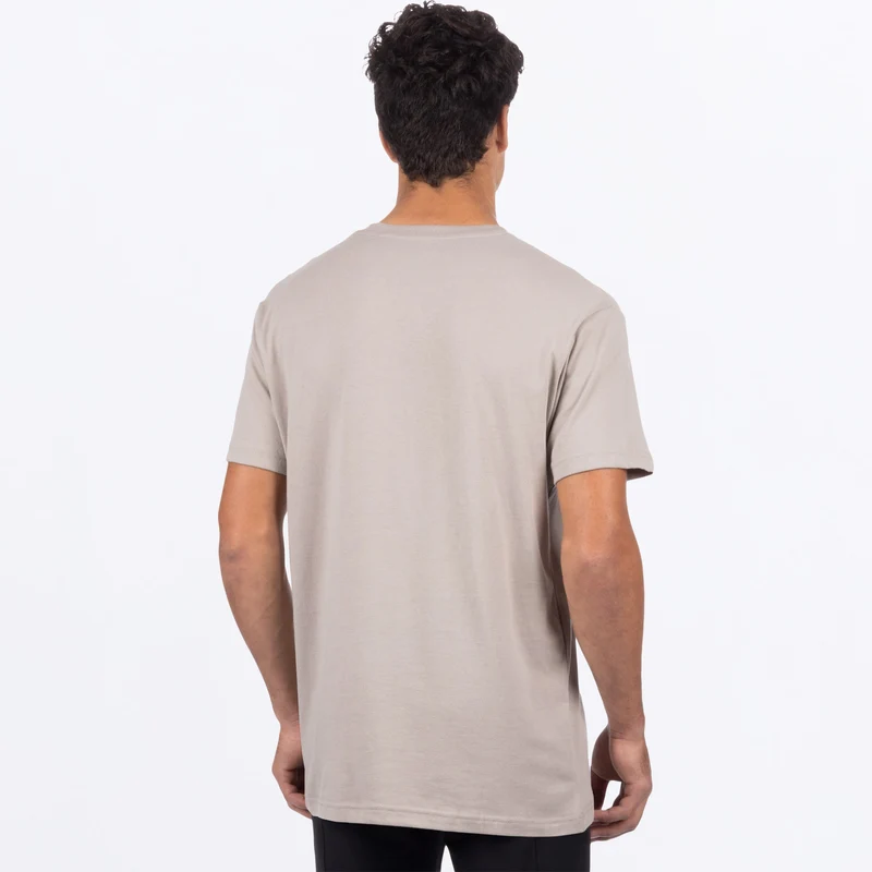 Men's Podium Premium T-Shirt