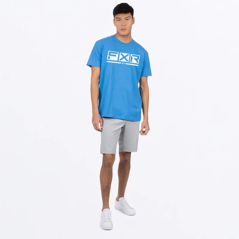 Men's Podium Premium T-Shirt