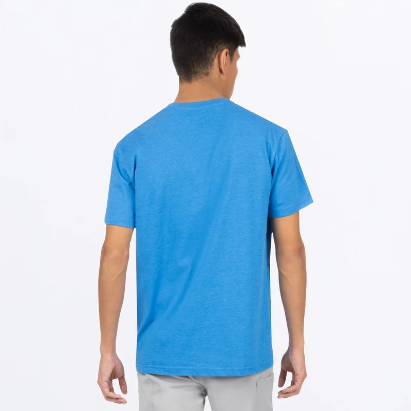 Men's Podium Premium T-Shirt