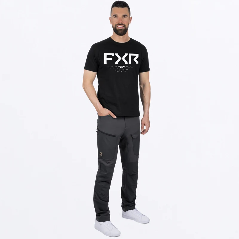 Men's Helium Premium T-Shirt